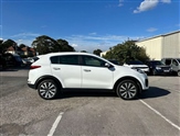 Kia Sportage Image 2