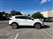 Kia Sportage Image 2
