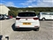 Kia Sportage Image 4