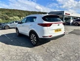 Kia Sportage Image 5