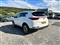 Kia Sportage Image 5