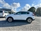 Kia Sportage Image 6