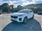 Kia Sportage Image 7