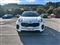 Kia Sportage Image 8