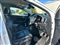 Kia Sportage Image 9