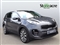 Kia Sportage Image 1