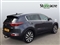 Kia Sportage Image 2