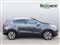 Kia Sportage Image 3