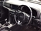 Kia Sportage Image 4