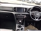 Kia Sportage Image 5