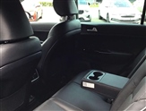 Kia Sportage Image 6