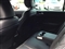 Kia Sportage Image 6