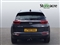 Kia Sportage Image 7
