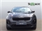 Kia Sportage Image 8
