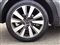 Kia Sportage Image 9