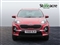 Kia Sportage Image 10