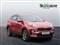 Kia Sportage Image 1