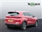 Kia Sportage Image 5