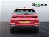 Kia Sportage Image 6
