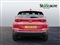 Kia Sportage Image 6