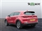 Kia Sportage Image 7