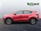Kia Sportage Image 8