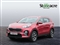 Kia Sportage Image 9