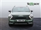 Kia Sportage Image 10