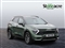 Kia Sportage Image 1