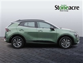 Kia Sportage Image 4