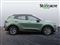 Kia Sportage Image 4