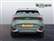 Kia Sportage Image 6