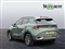 Kia Sportage Image 7
