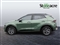 Kia Sportage Image 8