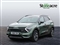 Kia Sportage Image 9