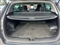 Kia Sportage Image 10