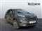 Kia Sportage Image 1