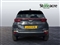 Kia Sportage Image 4