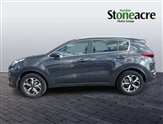 Kia Sportage Image 6