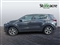 Kia Sportage Image 6