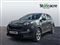 Kia Sportage Image 7