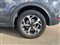 Kia Sportage Image 9