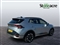 Kia Sportage Image 10