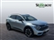 Kia Sportage Image 1