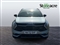Kia Sportage Image 4