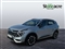 Kia Sportage Image 5