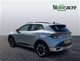 Kia Sportage Image 6