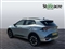 Kia Sportage Image 6