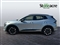 Kia Sportage Image 7