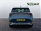 Kia Sportage Image 8